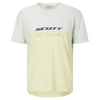 SCOTT Vertic DRI Kurzarmshirt für Herren - Kurzarmshirts bei PeakStyle