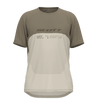 SCOTT Vertic DRI Kurzarmshirt für Herren - Kurzarmshirts bei PeakStyle