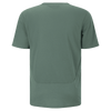 SCOTT Vertic DRI Kurzarmshirt für Herren - Kurzarmshirts bei PeakStyle