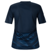 SCOTT Vertic LT Kurzarmshirt für Damen - Kurzarmshirts bei PeakStyle