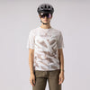 SCOTT Vertic LT Kurzarmshirt für Damen - Kurzarmshirts bei PeakStyle