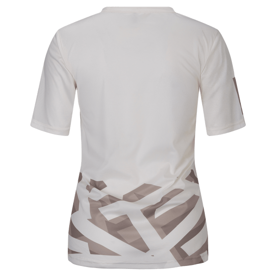 SCOTT Vertic LT Kurzarmshirt für Damen - Kurzarmshirts bei PeakStyle