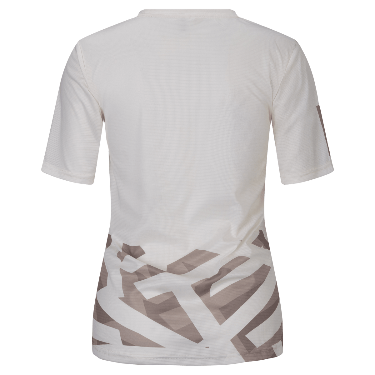 SCOTT Vertic LT Kurzarmshirt für Damen - Kurzarmshirts bei PeakStyle