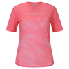 SCOTT Vertic LT Kurzarmshirt für Damen - Kurzarmshirts bei PeakStyle