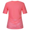 SCOTT Vertic LT Kurzarmshirt für Damen - Kurzarmshirts bei PeakStyle
