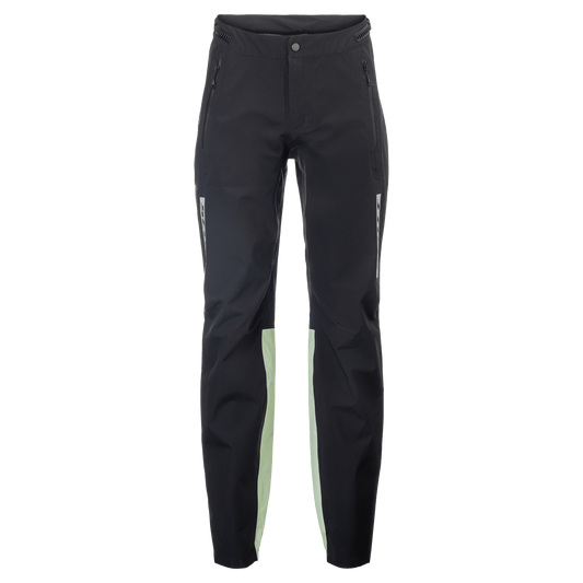 SCOTT Vertic Pro 3L wasserdichte Radhose Herren - Lange Hosen bei PeakStyle