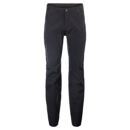 SCOTT Vertic Pro 3L wasserdichte Radhose Herren - Black