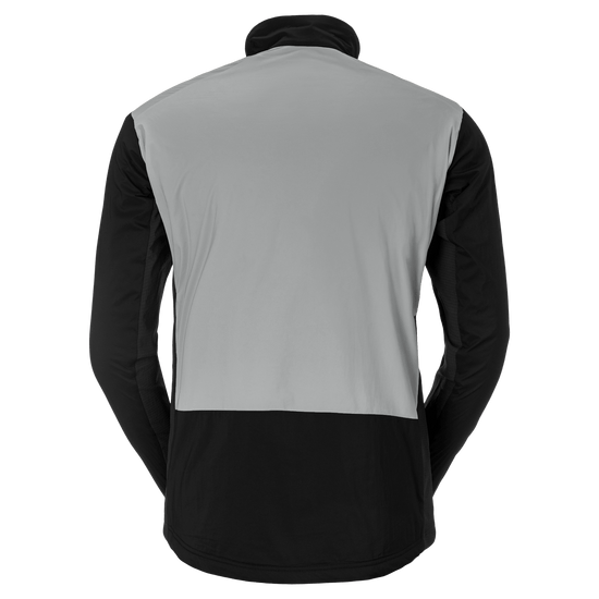 SCOTT Vertic Pro Alpha Isolationsjacke Herren - Isolationsjacken bei PeakStyle