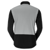 SCOTT Vertic Pro Alpha Isolationsjacke Herren - Isolationsjacken bei PeakStyle