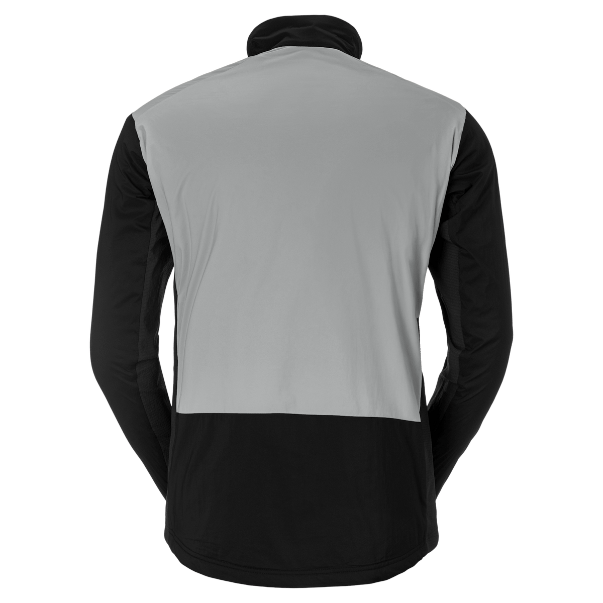 SCOTT Vertic Pro Alpha Isolationsjacke Herren - Isolationsjacken bei PeakStyle