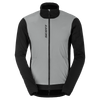 SCOTT Vertic Pro Alpha Isolationsjacke Herren - Isolationsjacken bei PeakStyle