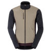 SCOTT Vertic Pro Alpha Isolationsjacke Herren - Isolationsjacken bei PeakStyle