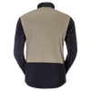 SCOTT Vertic Pro Alpha Isolationsjacke Herren - Isolationsjacken bei PeakStyle