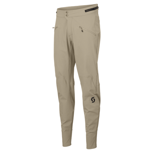 SCOTT Vertic Pro Fahrradhose Herren - Lange Hosen bei PeakStyle