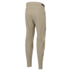 SCOTT Vertic Pro Fahrradhose Herren Portobello Beige Rückansicht