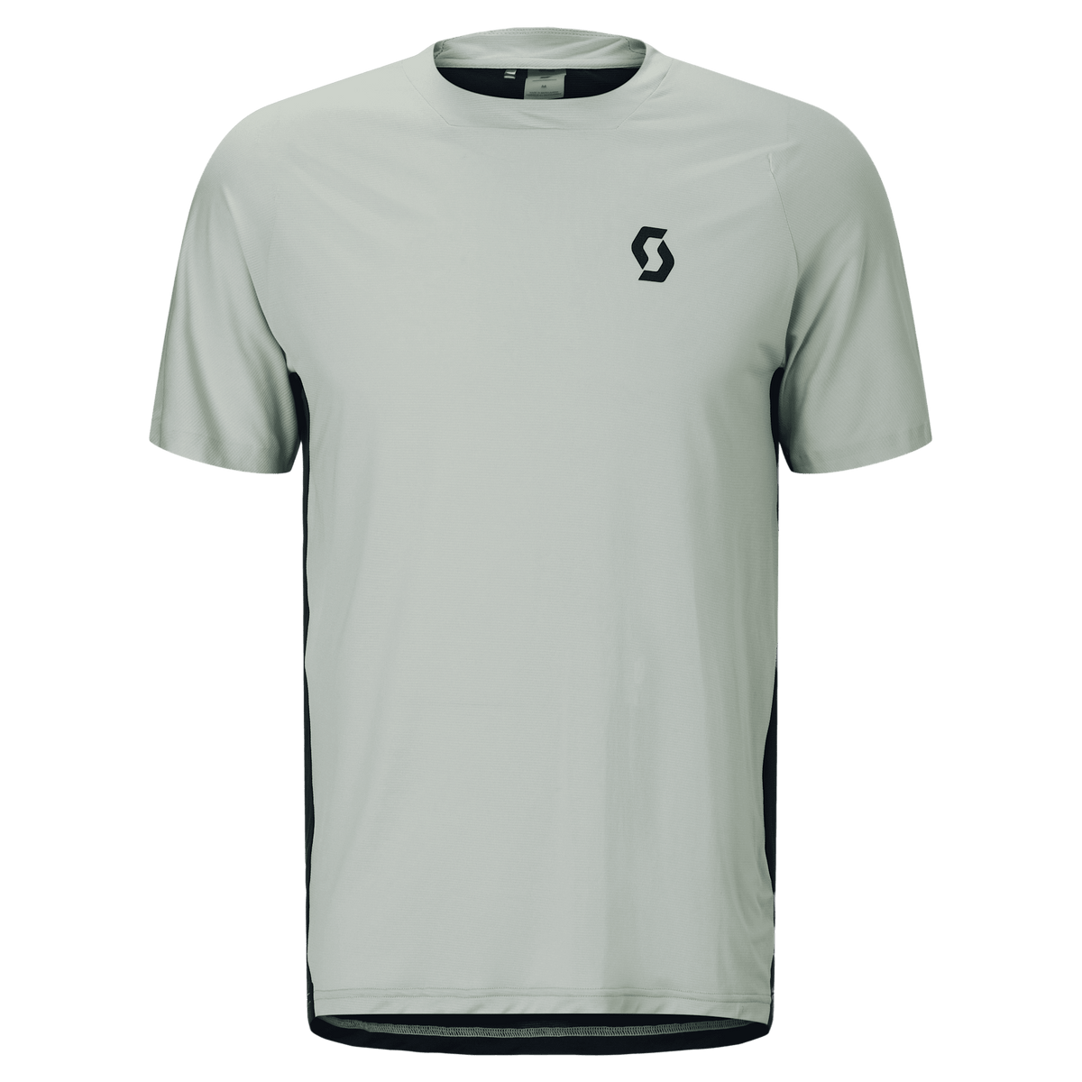 Radsport Kurzarm-Shirts