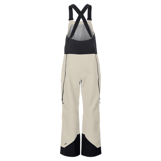SCOTT Vertic Utility 3L Wintersporthose Damen - Wintersporthosen bei PeakStyle