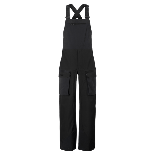 SCOTT Vertic Utility 3L Wintersporthose Herren - Wintersporthosen bei PeakStyle