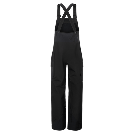 SCOTT Vertic Utility 3L Wintersporthose Herren - Wintersporthosen bei PeakStyle