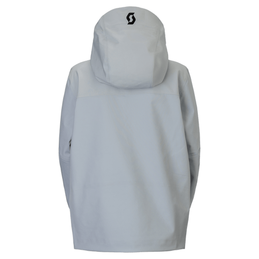 SCOTT Vertic Utility 3L Wintersportjacke Damen - Wintersportjacken bei PeakStyle