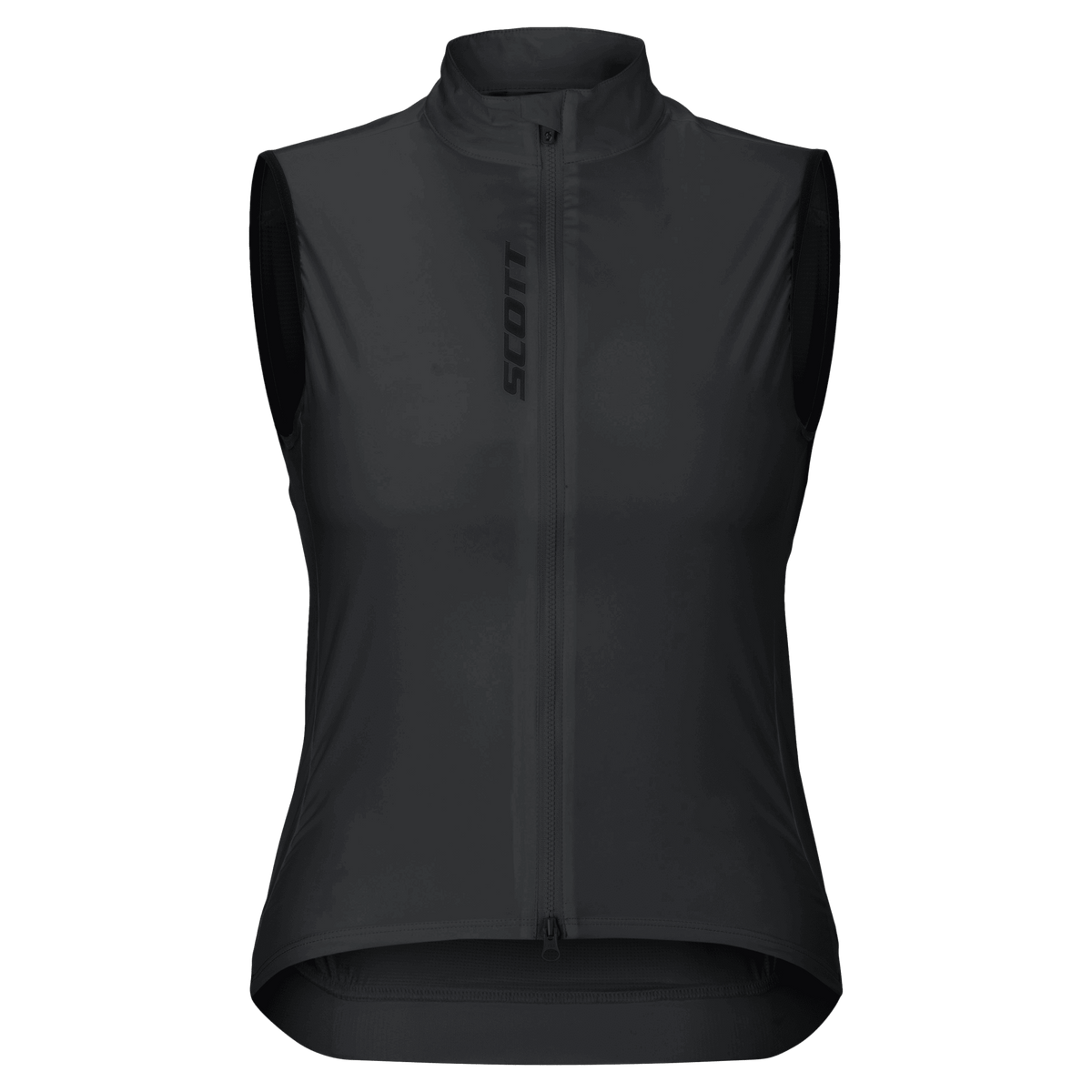 SCOTT Vest Pro WB für Damen - Westen bei PeakStyle