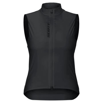 SCOTT Vest Pro WB für Damen - Westen bei PeakStyle