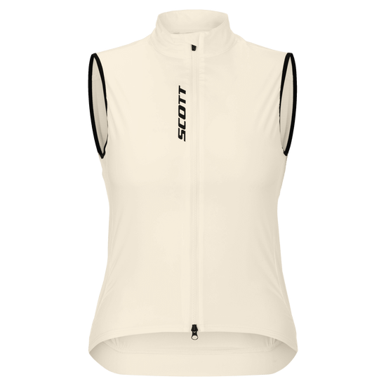 SCOTT Vest Pro WB für Damen - Westen bei PeakStyle