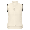 SCOTT Vest Pro WB für Damen - Westen bei PeakStyle