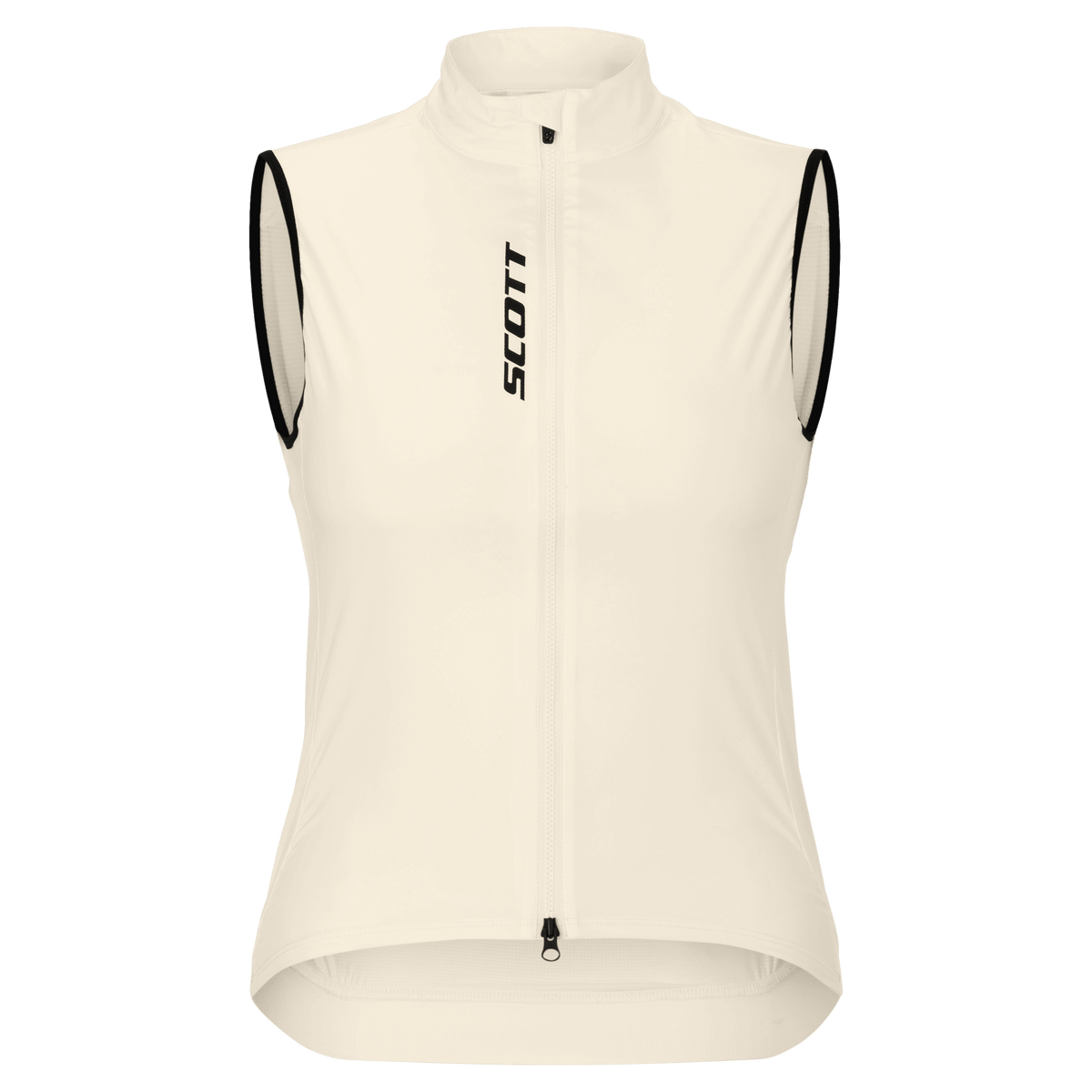 SCOTT Vest Pro WB für Damen - Westen bei PeakStyle