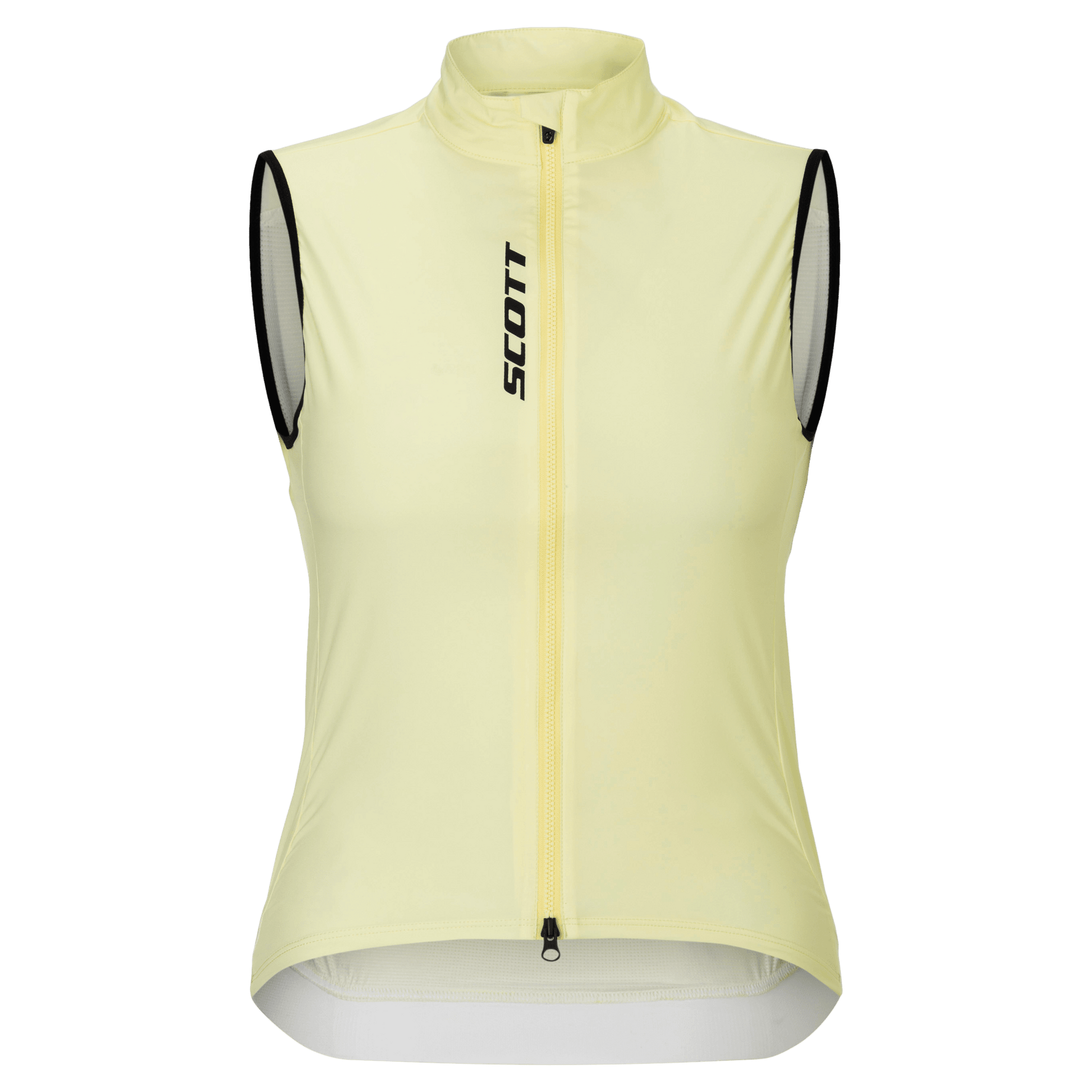 SCOTT Vest Pro WB für Damen - Westen bei PeakStyle