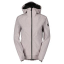 Scott W COMMUTER 2.5L JACKET - Sweet Pink XS Regenjacken - PeakStyle