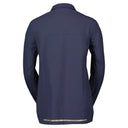 Scott W COMMUTER WB JACKET - Dark Blue XS Windjacken - PeakStyle