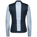 Scott W ENDURANCE 10 L/SL SHIRT - PeakStyle
