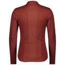 Scott W ENDURANCE 10 L/SL SHIRT - PeakStyle