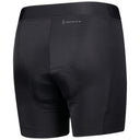 Scott W ENDURANCE 20 ++ SHORTS - PeakStyle