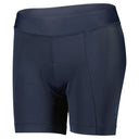 Scott W ENDURANCE 20 ++ SHORTS - PeakStyle