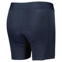 Scott W ENDURANCE 20 ++ SHORTS - PeakStyle