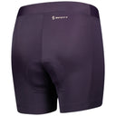 Scott W ENDURANCE 20 ++ SHORTS - PeakStyle