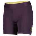 Scott W ENDURANCE 20 ++ SHORTS - PeakStyle
