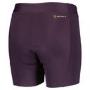 Scott W ENDURANCE 20 ++ SHORTS - PeakStyle
