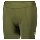 Scott W ENDURANCE 20 ++ SHORTS - PeakStyle