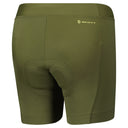 Scott W ENDURANCE 20 ++ SHORTS - PeakStyle