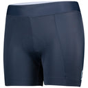 Scott W ENDURANCE 20 ++ SHORTS - PeakStyle