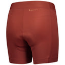 Scott W ENDURANCE 20 ++ SHORTS - PeakStyle