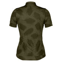 Scott W ENDURANCE 20 S/SL JERSEY - PeakStyle