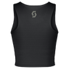 Scott W ENDURANCE CROP TOP - Oberbekleidung bei PeakStyle