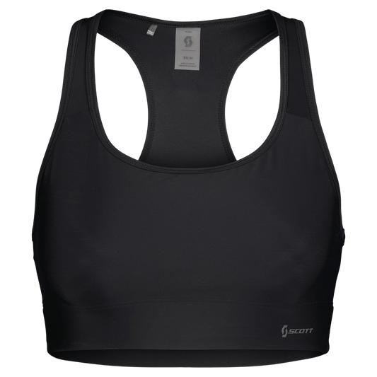 SCOTT W Endurance LT Sport-BH Damen - Sport-BHs bei PeakStyle
