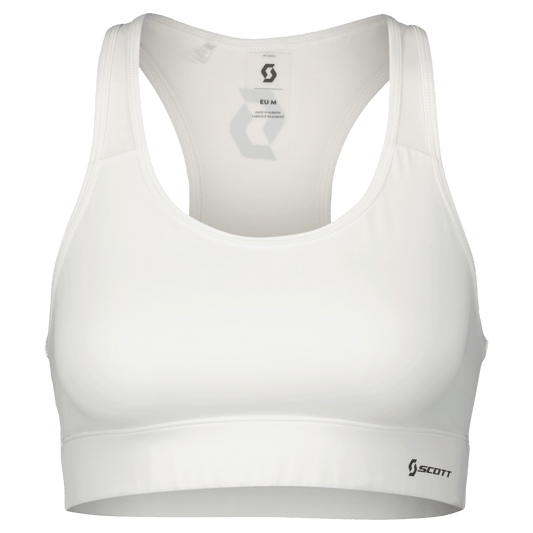 SCOTT W Endurance LT Sport-BH Damen - Sport-BHs bei PeakStyle