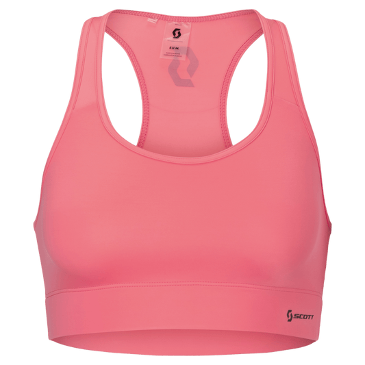 SCOTT W Endurance LT Sport-BH Damen - Sport-BHs bei PeakStyle