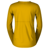 SCOTT W Endurance Tech Langarmshirt Damen - Laufshirts bei PeakStyle